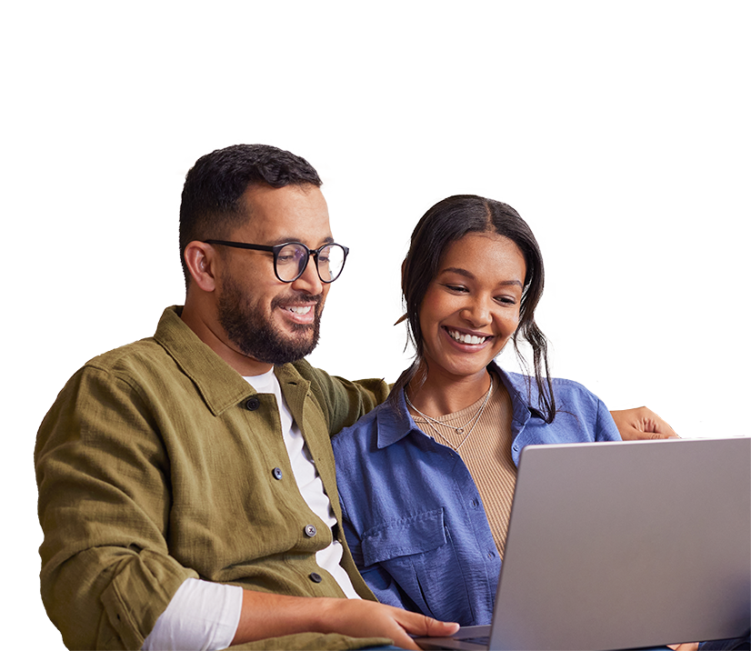 Compare our Checking Account Options